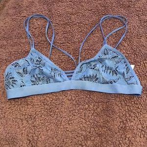 Victoria’s Secret Bralette